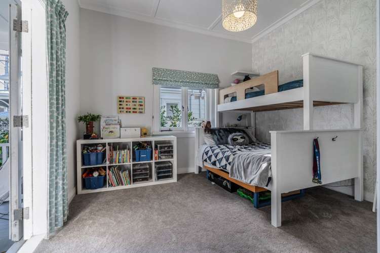 46 Church Street Devonport_17