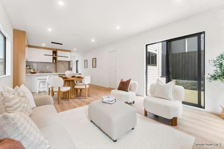 Lot 1-4/43 Bruce Road Glenfield_20