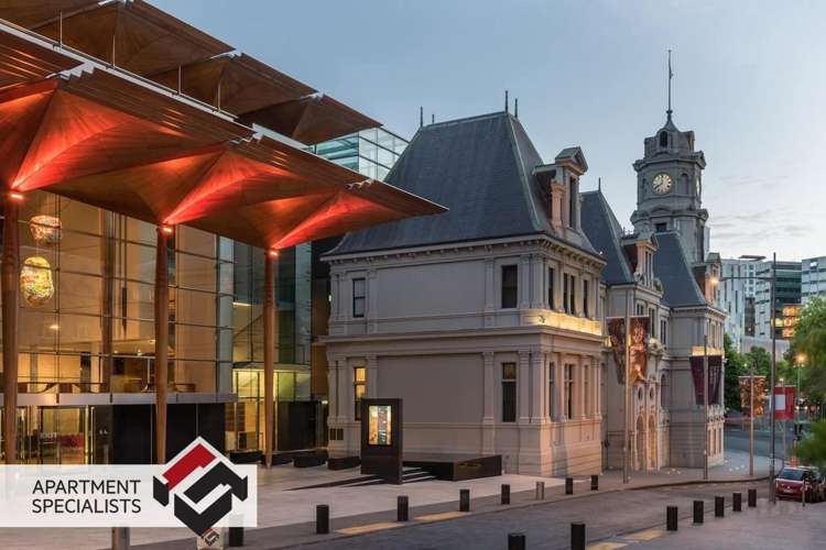11 Liverpool Street Auckland Central_13