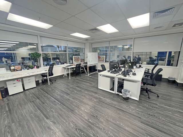 Level 2/15 Osterley Way Manukau_4