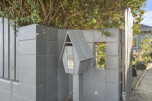 26 Hopkins Street Woolston_2