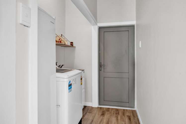 19 Glasgow Street Hawera_12