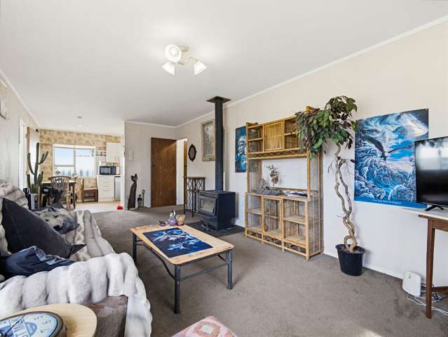 10b Riverside Drive Waiuku_3