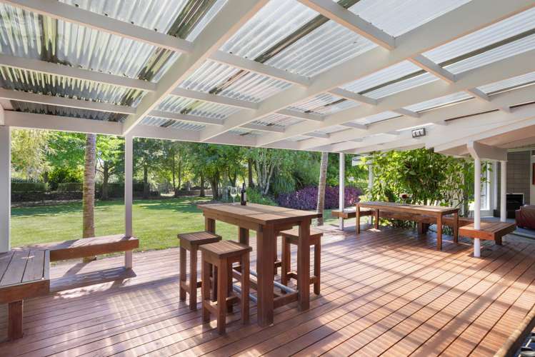 44 Maraenui Drive Kerikeri_25