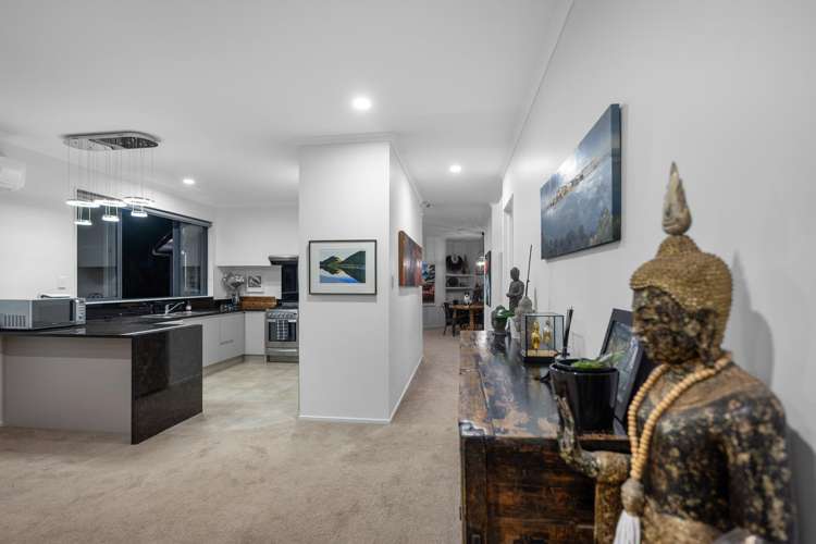 157 Barrett Road Riverhead_7