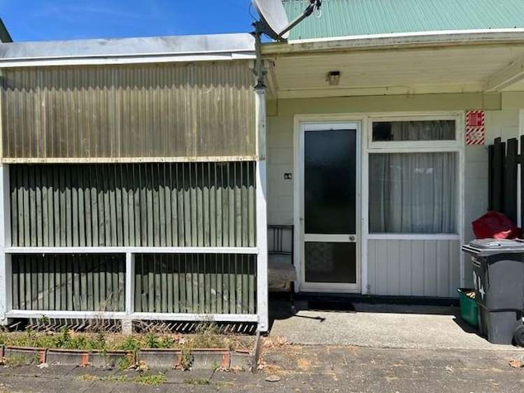 4b/1 Tamarangi Drive_0