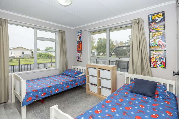 34 Baker Street Huntly_12