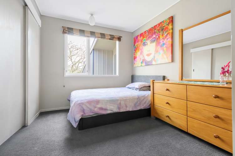 7 Portsmouth Place Matamata_25