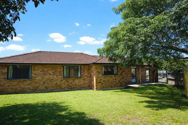 5 Sapling Drive Pukekohe_12