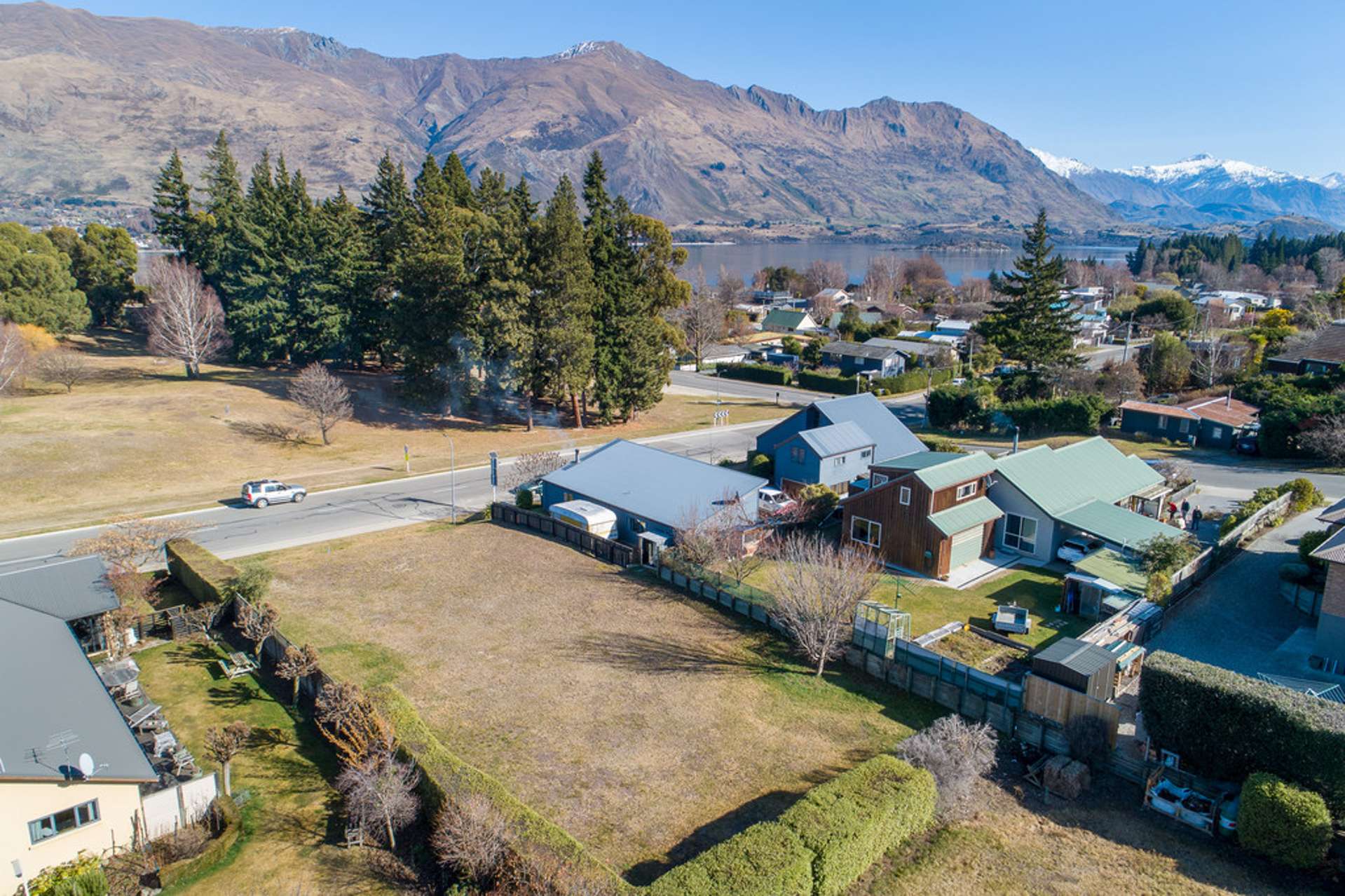 135 Plantation Road Wanaka_0