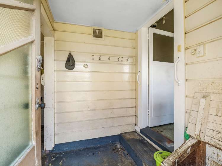 5 Hengist Street Norsewood_5