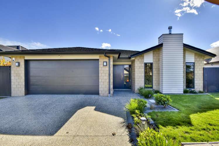 21 Toscana Drive Karaka_19