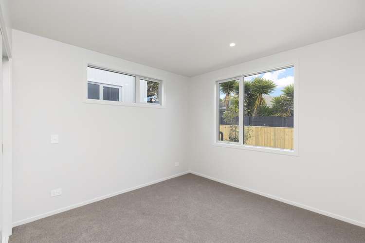15B & 15C Neale Avenue Stoke_5