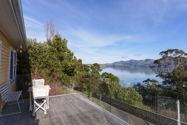 100 & 102 Cressy Terrace, Corsair Bay_0