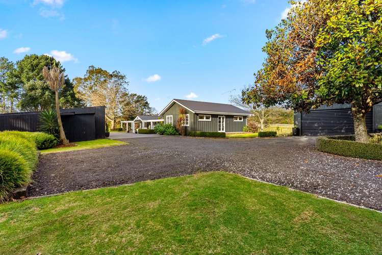 86b Wymer Road Glenbrook_39