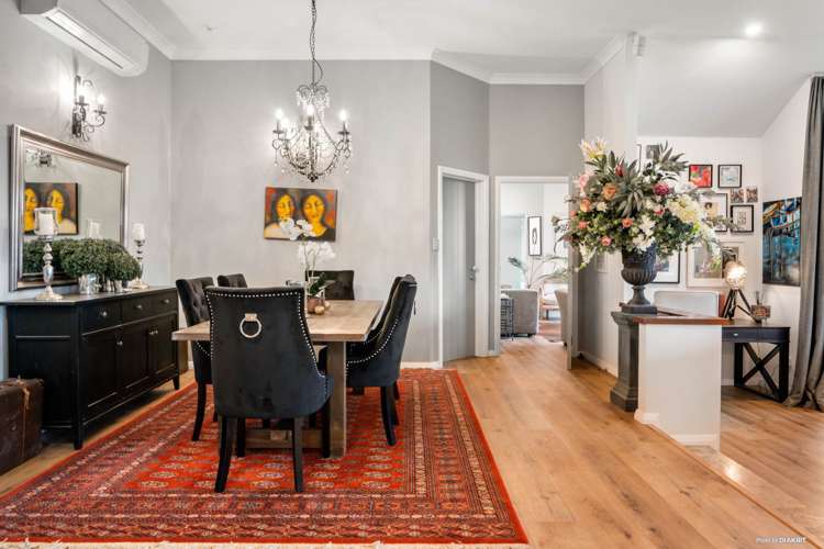 86 Sowerby Heights Hunua_7