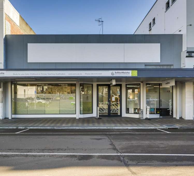 120 Market Street North_0