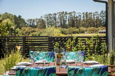 25 Carnoustie Place, RD 2_2