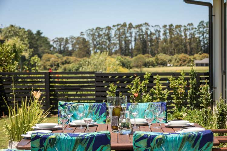 25 Carnoustie Place, RD 2_2