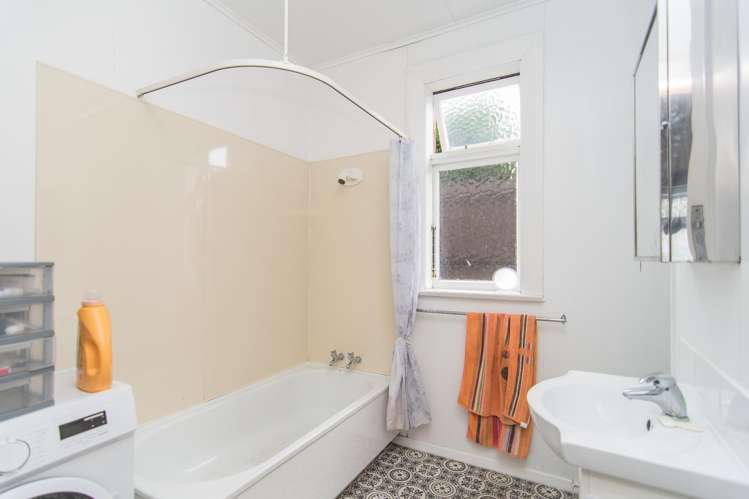 2/3 Wai-Iti Road Maori Hill_8