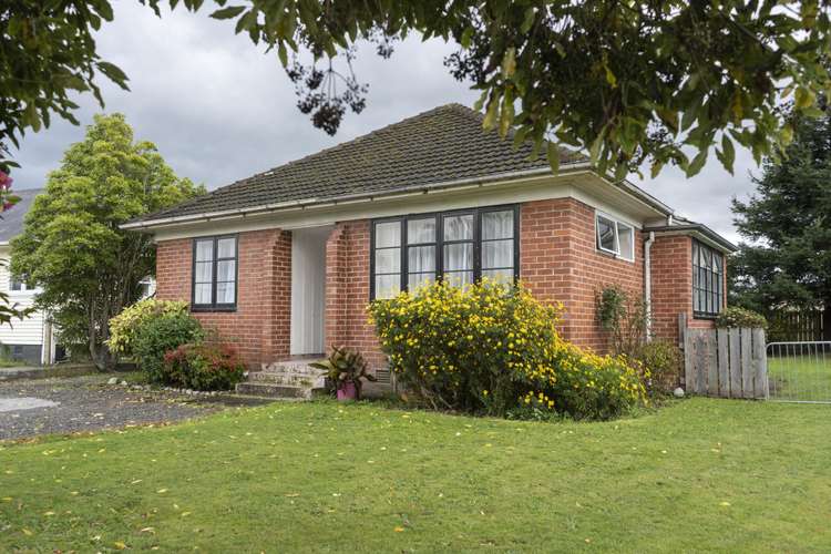 8 Mcgregor Crescent Masterton_9