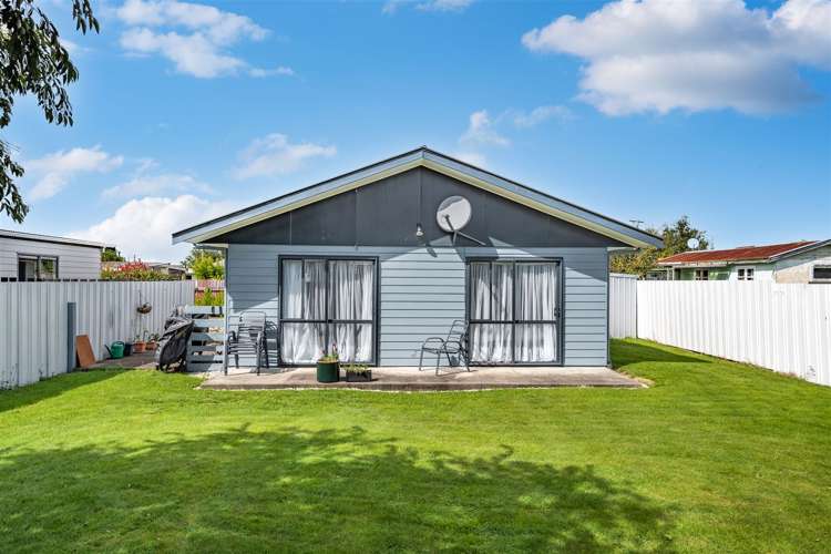 46b Kuripuni Street Masterton_14