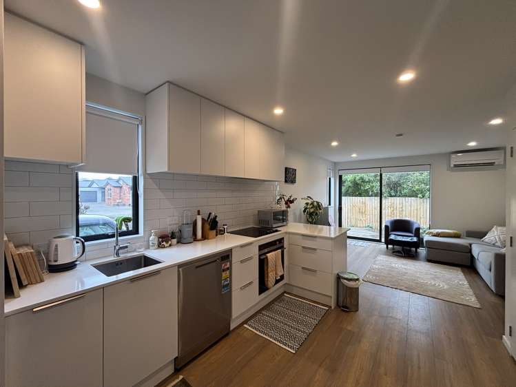 1/109 Warrington Street Mairehau_3