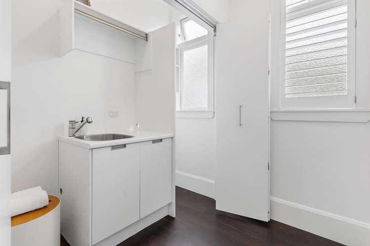 109 West End Road Westmere_22