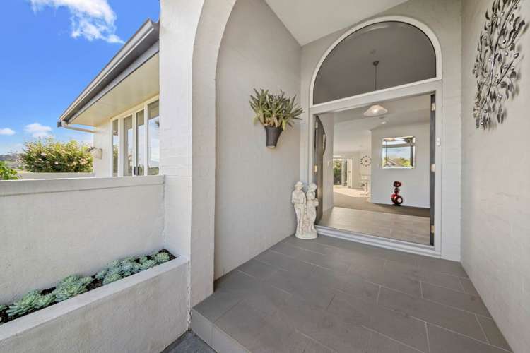 20 Byblos Place The Gardens_5