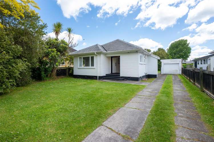 11 Elizabeth Street Victoria_7
