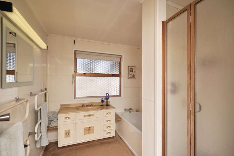 10 Walker Place Rangiora_24