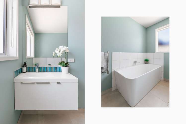 69 Goodwin Crescent Pyes Pa_18