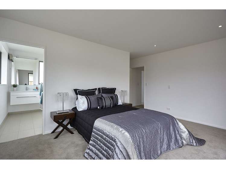12a Awa Place Rangiora_10