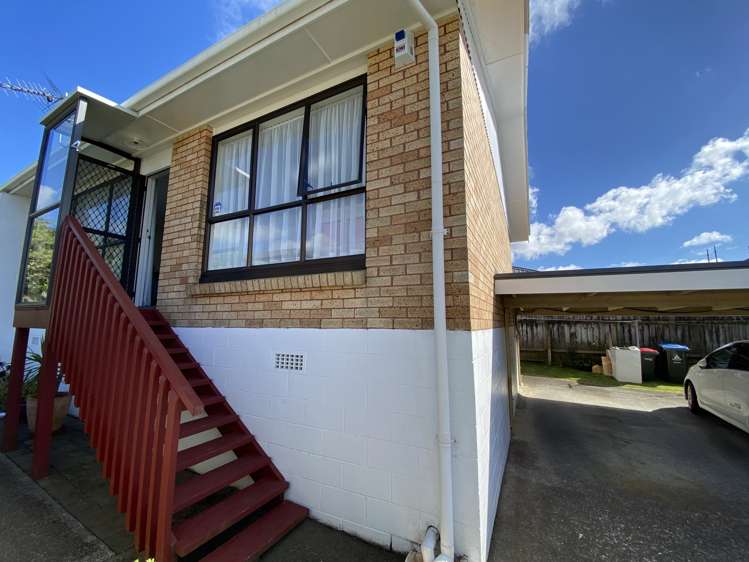 4/72 Paihia Road One Tree Hill_11