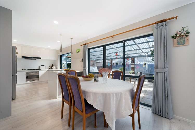 37a Willerton Avenue New Lynn_8