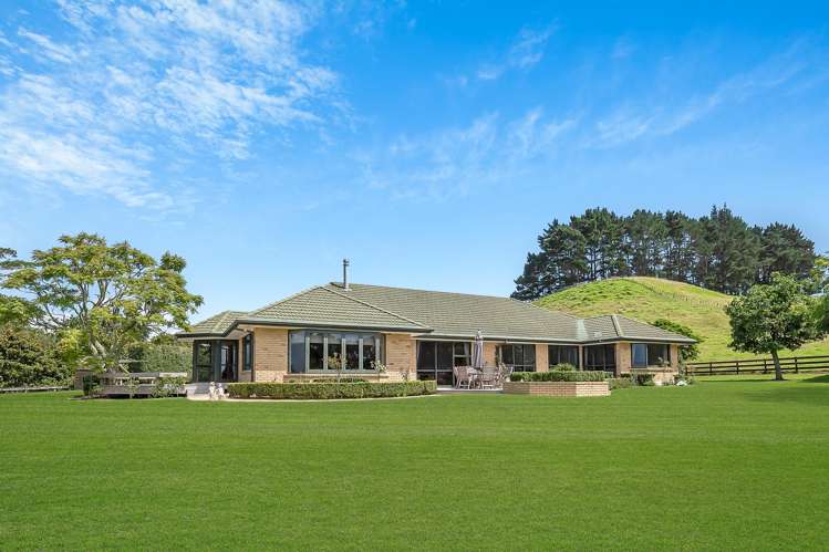 147 Brownhill Road Whitford_48