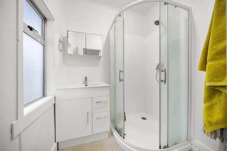 6 Opotoru Road Raglan_16