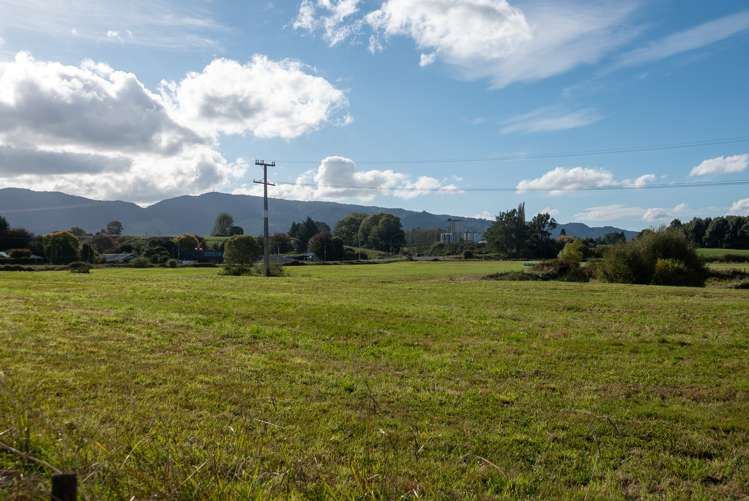 State Highway 5 Reporoa and Surrounds_4