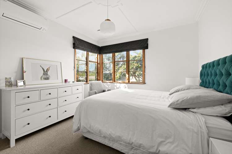 206 Sylvan Road Parkvale_5