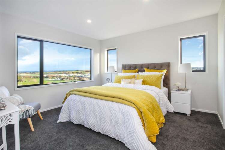 47 Carlton Road Pukekohe_10