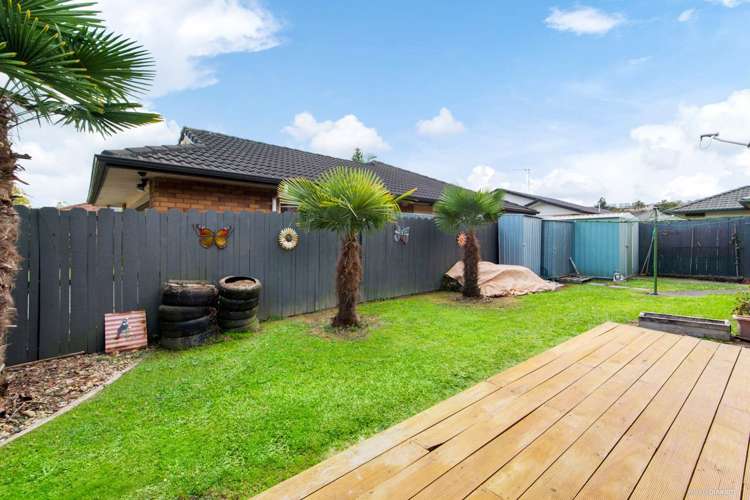 27 Emmerdale Avenue Papakura_11