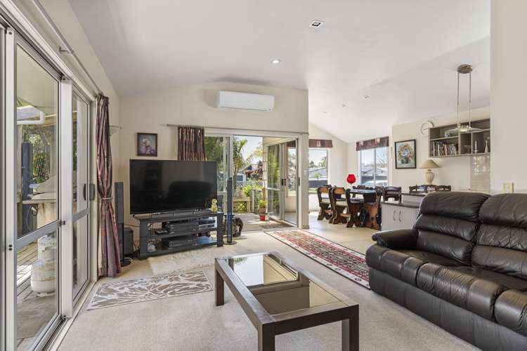 110 The Drive Whangamata_7