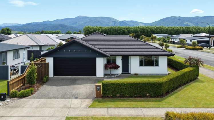 36 Kerei Street Motueka_2