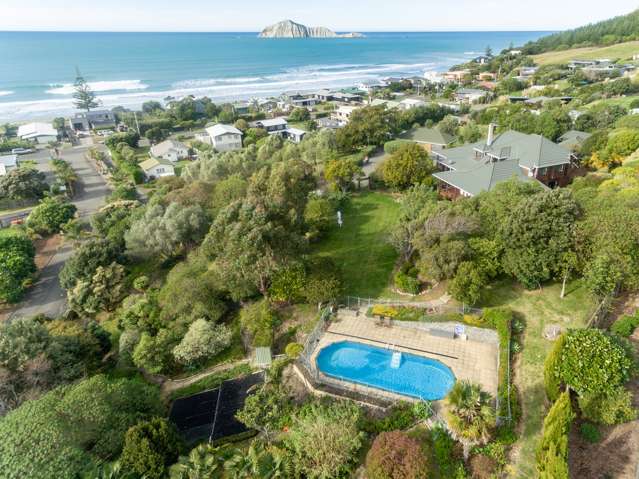 181d Harper Road Waimarama_1