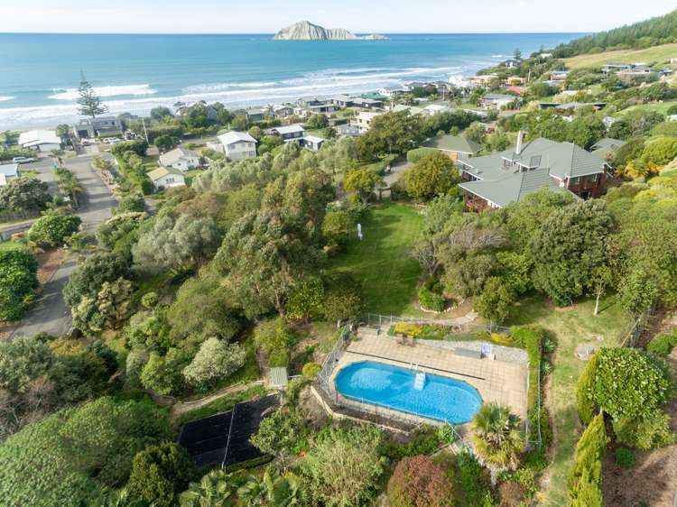 181d Harper Road Waimarama_1