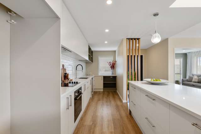 6 Manggis Street Northwood_3