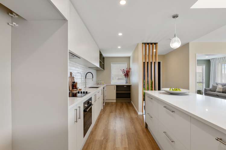 6 Manggis Street Northwood_3