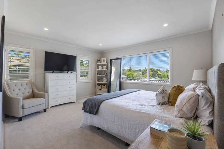 17 Lastel Place Shelly Park_14