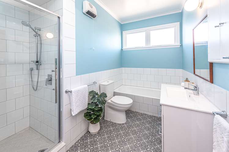 73 Fitzherbert Avenue Tawhero_11