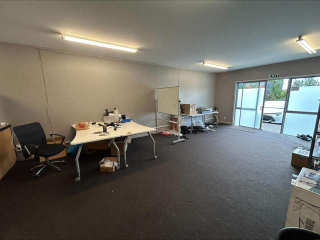 25/203 Kirkbride Road Mangere_4